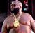 Rick+Ross+rickross11.jpg
