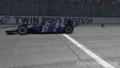 Thumbnail for version as of 20:37, 28 October 2014