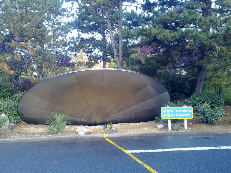 File:Ufo crash.jpg