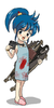 Unco-tan.png