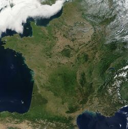 20080115105033!Satellite image of France in August 2002.jpg