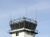 Airport tower 1.JPG