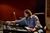 AlanParsons InStudio.jpg
