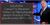 Beck Chalkboard - Solution.jpg