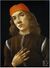 Botticelli.jpg