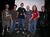 Dream Theater 7.jpg