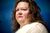 Gina rinehart.jpg