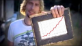 Thumbnail for version as of 15:44, 10 April 2025