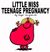 Little Miss Teenage Pregnancy.jpg