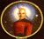 Picard plate.jpg