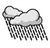 Rainy.JPG