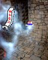 Thumbnail for version as of 18:56, 1 March 2006