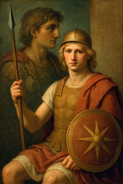 File:AlexanderIV.jpg