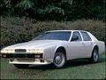 Aston-martin-lagonda-front-1 126.jpg