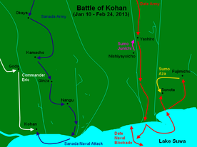 Battle of Kohan.png