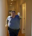 Fat man hallway.jpg