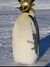 Feathersorg the mighty.jpg
