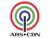 Flag of ABSCBN.jpg