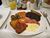 Full English Breakfast.jpg