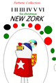 Thumbnail for version as of 17:50, 15 February 2007