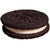 Oreo.PNG