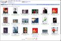 Thumbnail for version as of 01:58, 8 September 2006