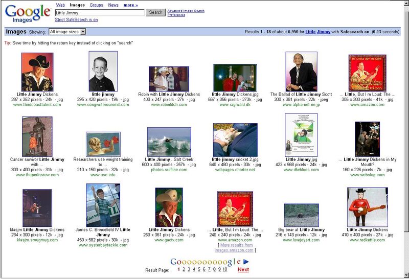 File:Quite Famous.JPG