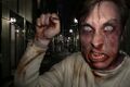 Resident evil zombie2.jpg