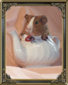 Tea Hamster.gif