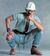 Village-people-construction-worker.jpg