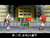 拿可VS如究 (Knuckles VS Rouge).PNG