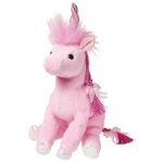 Beanie Baby unicorn.jpg