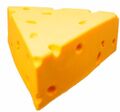 Cheese oh cheese.jpg