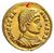 Constantius001.jpg