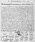 Declaration of Independence.gif