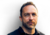 Jimmy-214x143.png