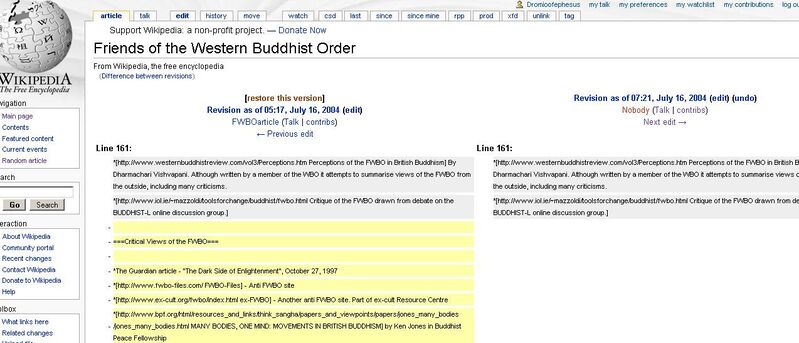 File:Nobody contribs.jpg