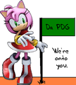 Thumbnail for version as of 00:42, 18 June 2007
