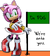 Pointless Drivel Gestapo.PNG