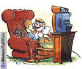Thumbnail for version as of 01:12, 27 February 2007