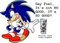 Sonic gay fuel ad.jpg