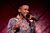 Tevin Campbell.jpg