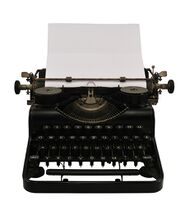 Typewriter1.jpg