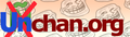 Thumbnail for version as of 04:59, 24 December 2011
