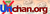 Unchan banner.png
