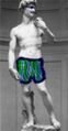 150px-David with shorts.jpg