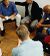 20050831-supportgroup.jpg