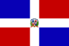 Bandera dominicana.gif
