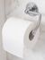 Bum wiping paper.jpg