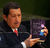 Chavezbook.png